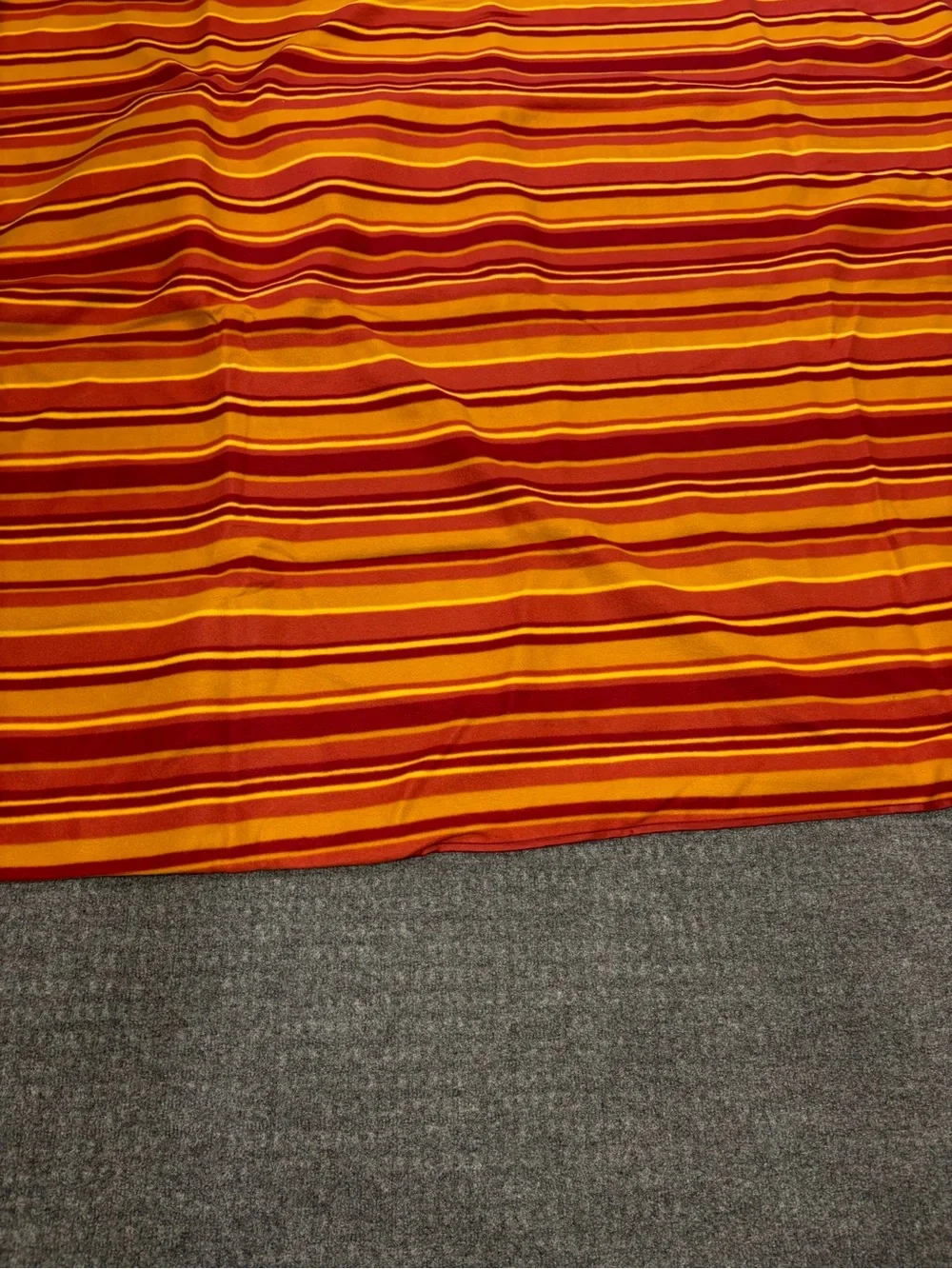 Bobby Flay bold striped